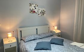 LOVENEST - SanPancrazio - Appartamento